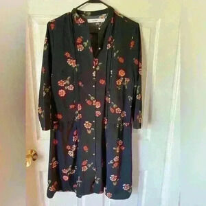 Women’s size small Just Fab dress
